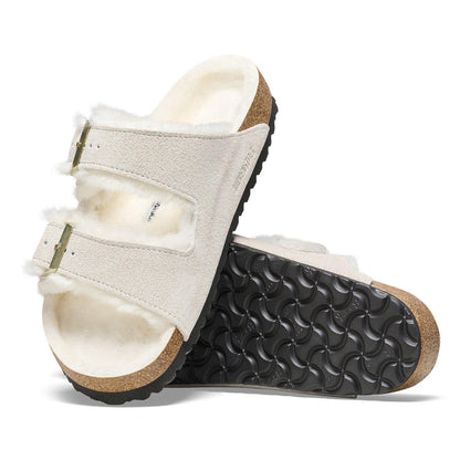 BIRKENSTOCK SANDAL 05