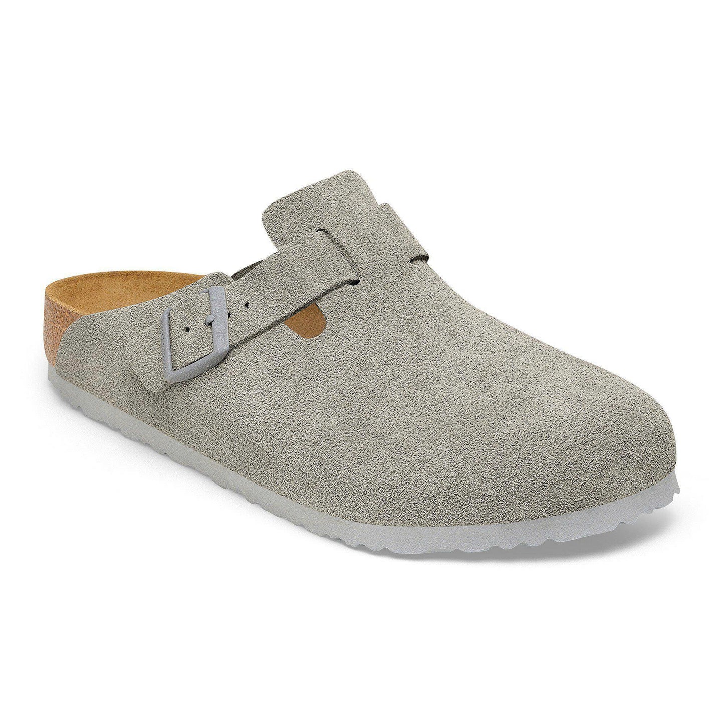 BIRKENSTOCK SANDAL 06