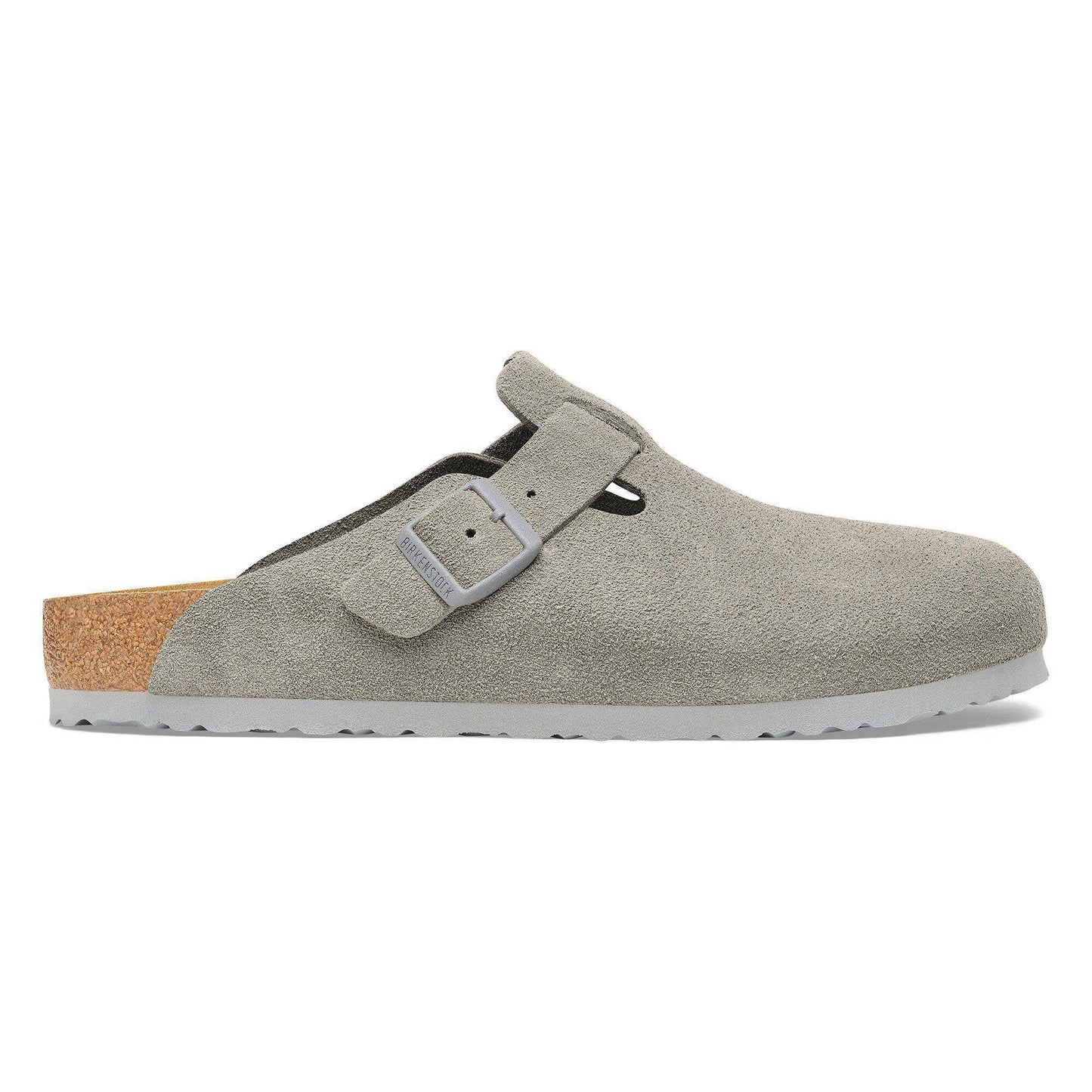 BIRKENSTOCK SANDAL 06