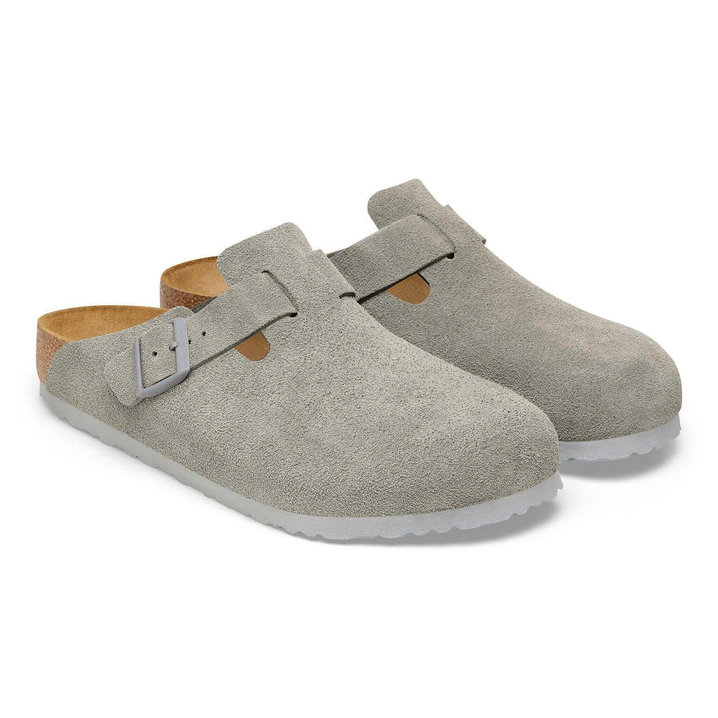 BIRKENSTOCK SANDAL 06