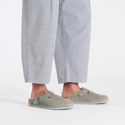 BIRKENSTOCK SANDAL 06