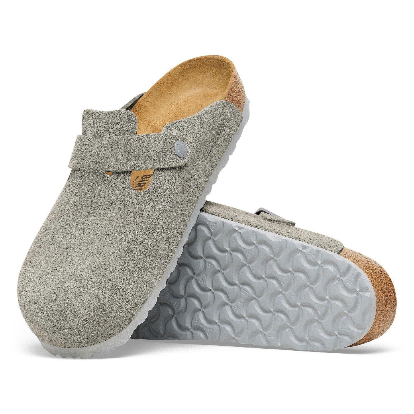 BIRKENSTOCK SANDAL 06