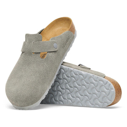BIRKENSTOCK SANDAL 06