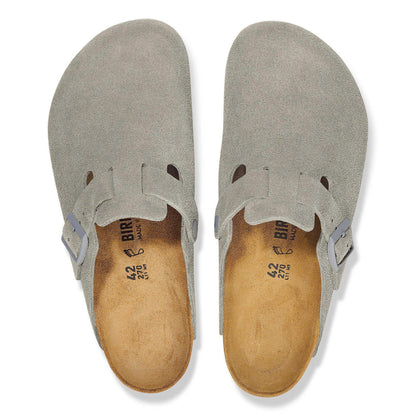 BIRKENSTOCK SANDAL 06