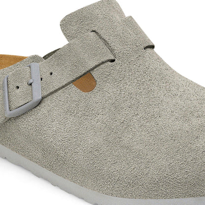 BIRKENSTOCK SANDAL 06