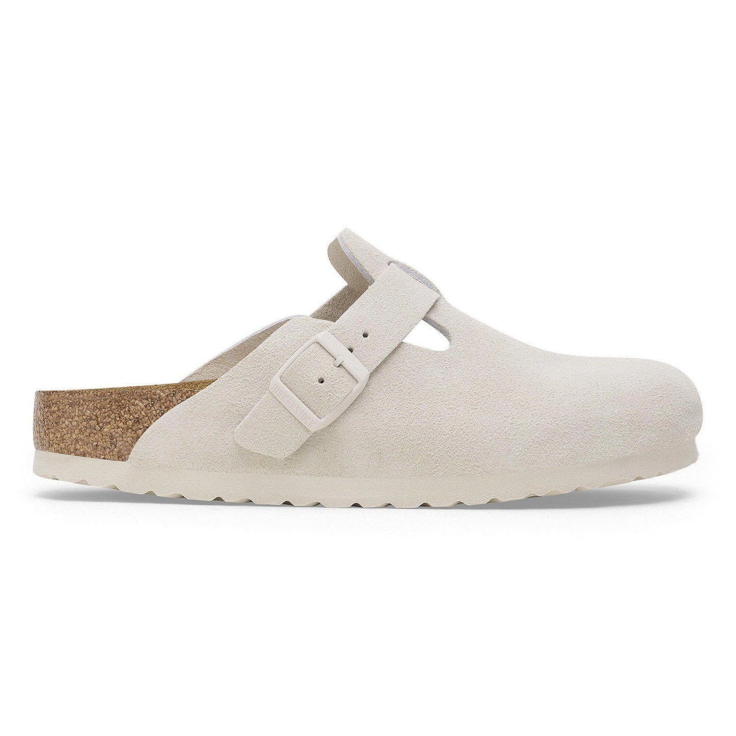 BIRKENSTOCK SANDAL 07
