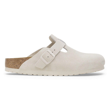 BIRKENSTOCK SANDAL 07
