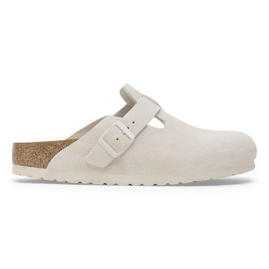 BIRKENSTOCK SANDAL 07