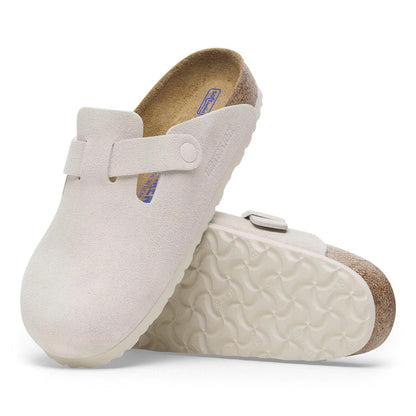 BIRKENSTOCK SANDAL 07