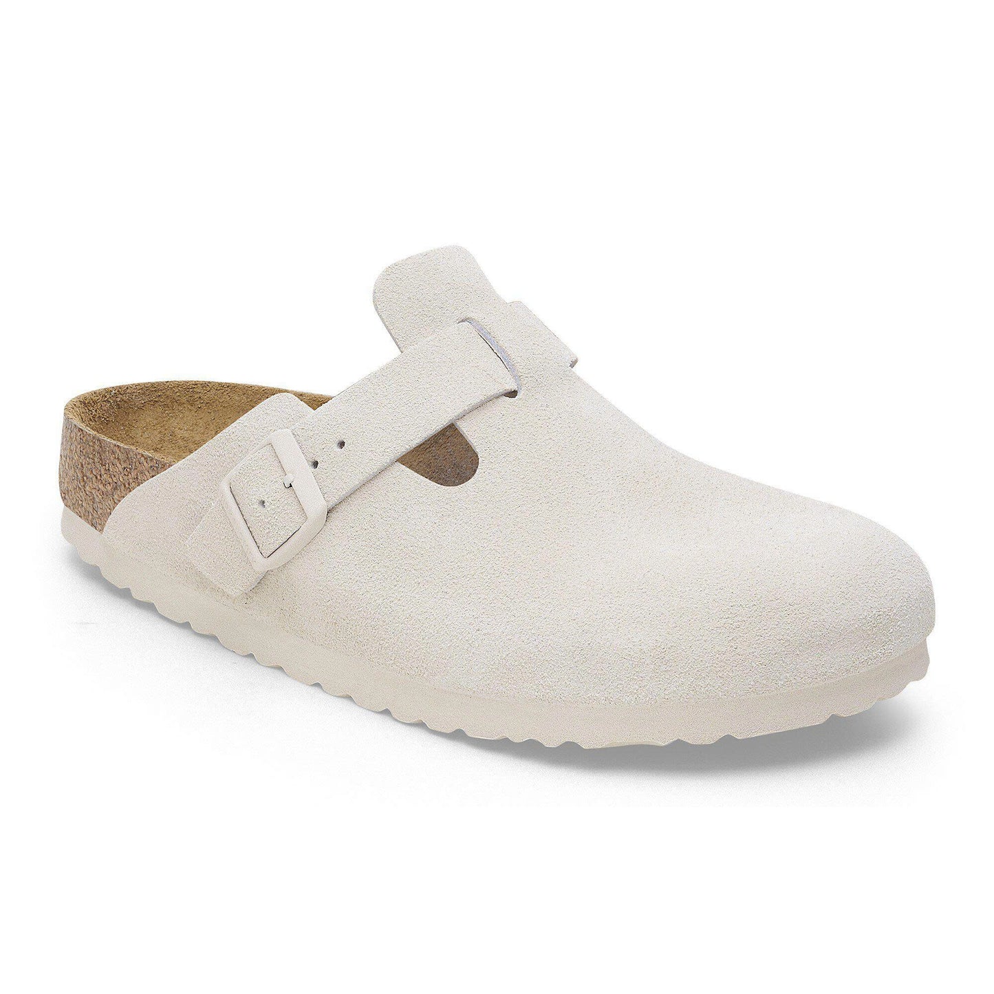 BIRKENSTOCK SANDAL 07