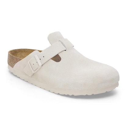 BIRKENSTOCK SANDAL 07