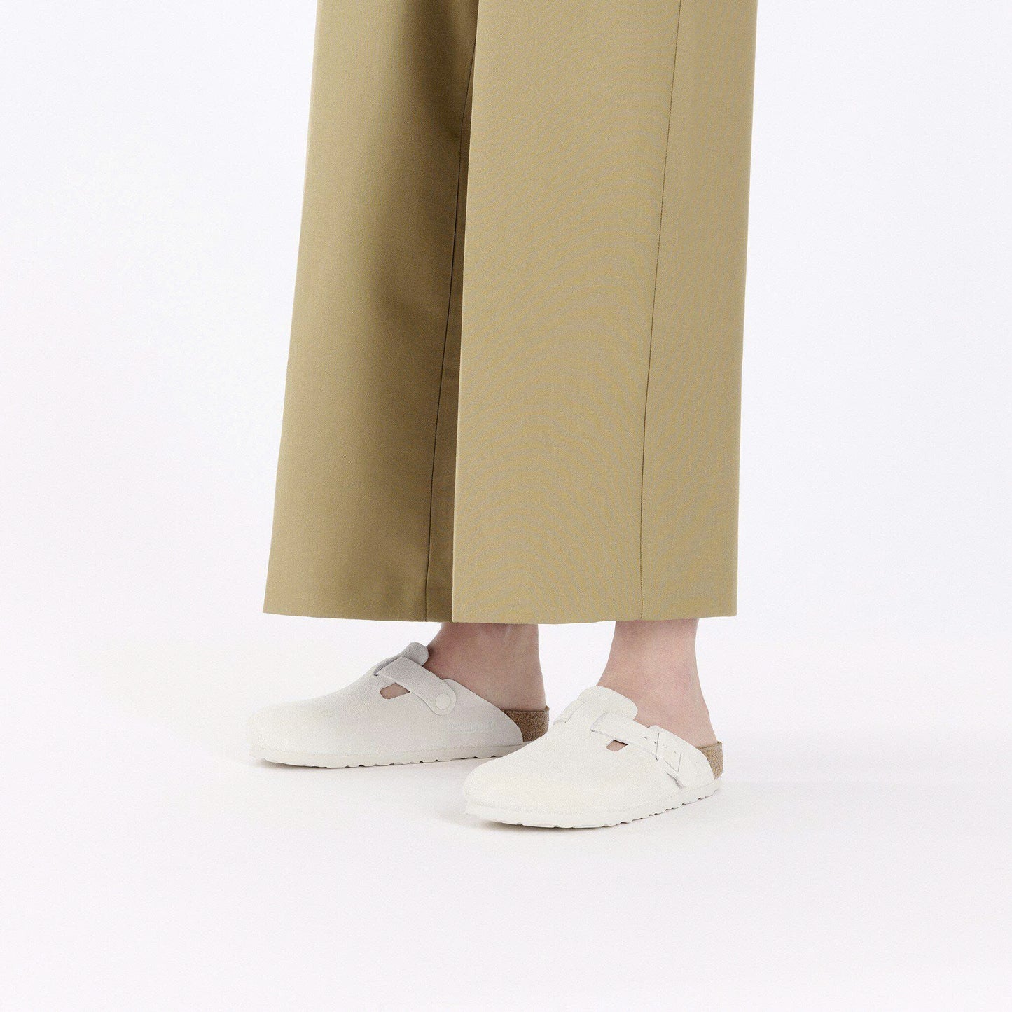 BIRKENSTOCK SANDAL 07