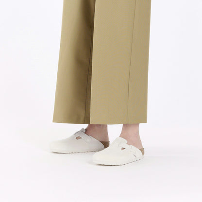 BIRKENSTOCK SANDAL 07
