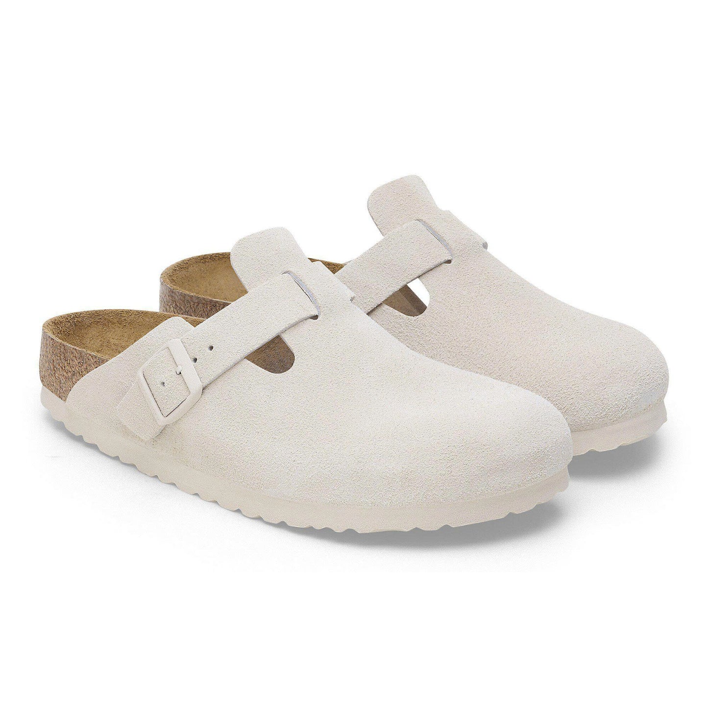 BIRKENSTOCK SANDAL 07