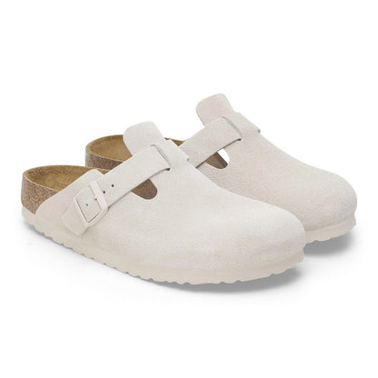 BIRKENSTOCK SANDAL 07