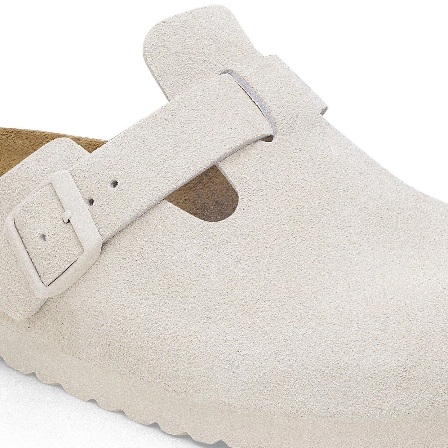 BIRKENSTOCK SANDAL 07