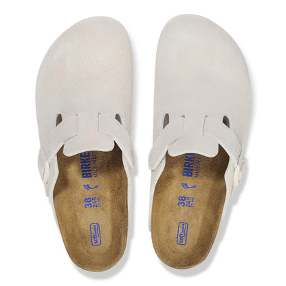 BIRKENSTOCK SANDAL 07