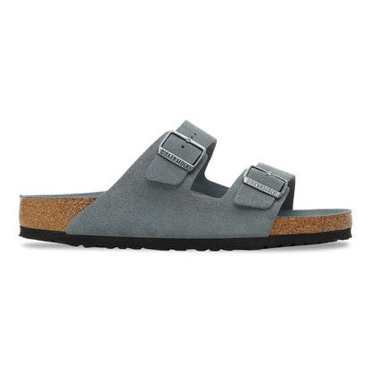 BIRKENSTOCK SANDAL 08