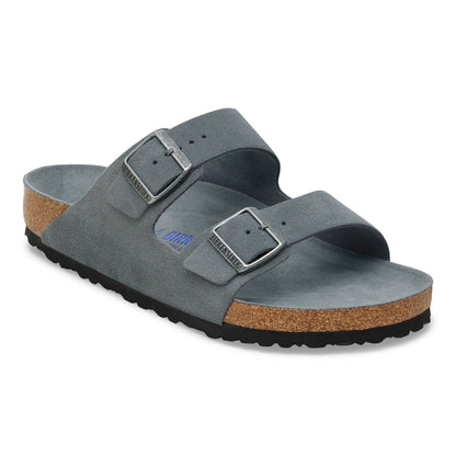 BIRKENSTOCK SANDAL 08