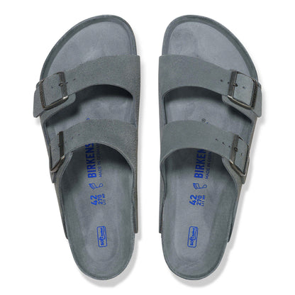 BIRKENSTOCK SANDAL 08