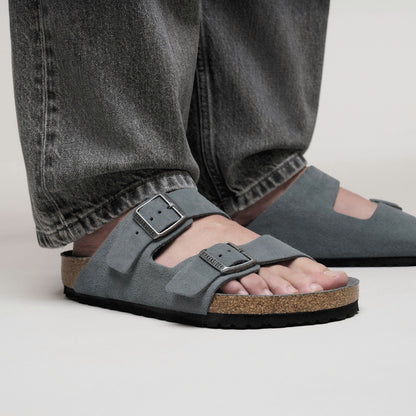 BIRKENSTOCK SANDAL 08