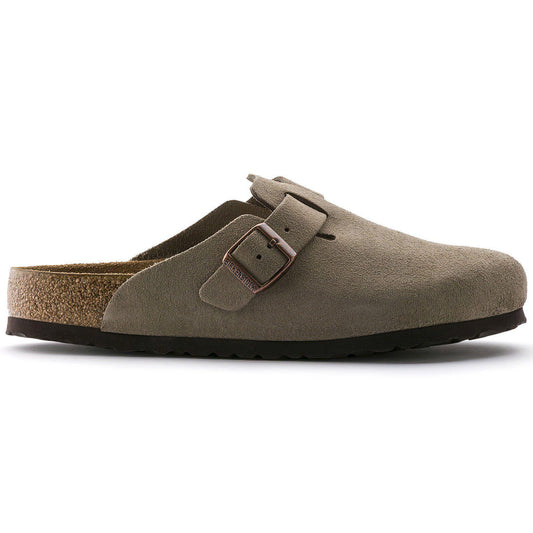 BIRKENSTOCK SANDAL 09