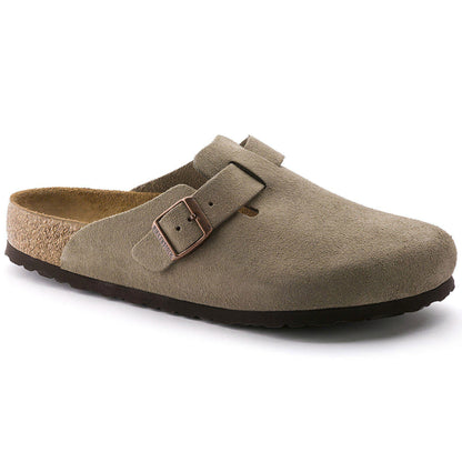 BIRKENSTOCK SANDAL 09