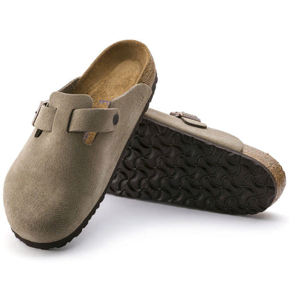 BIRKENSTOCK SANDAL 09