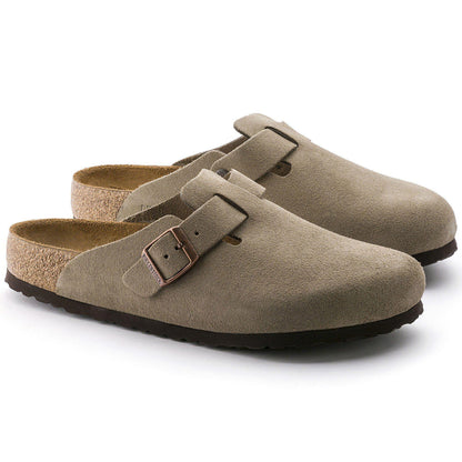 BIRKENSTOCK SANDAL 09