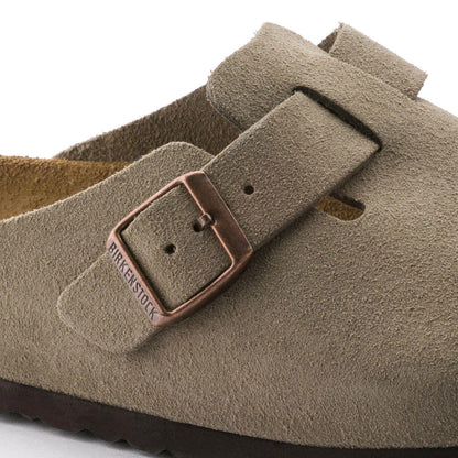 BIRKENSTOCK SANDAL 09