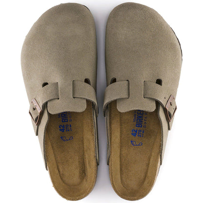 BIRKENSTOCK SANDAL 09