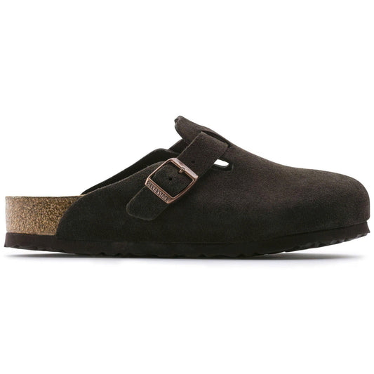 BIRKENSTOCK SANDAL 10