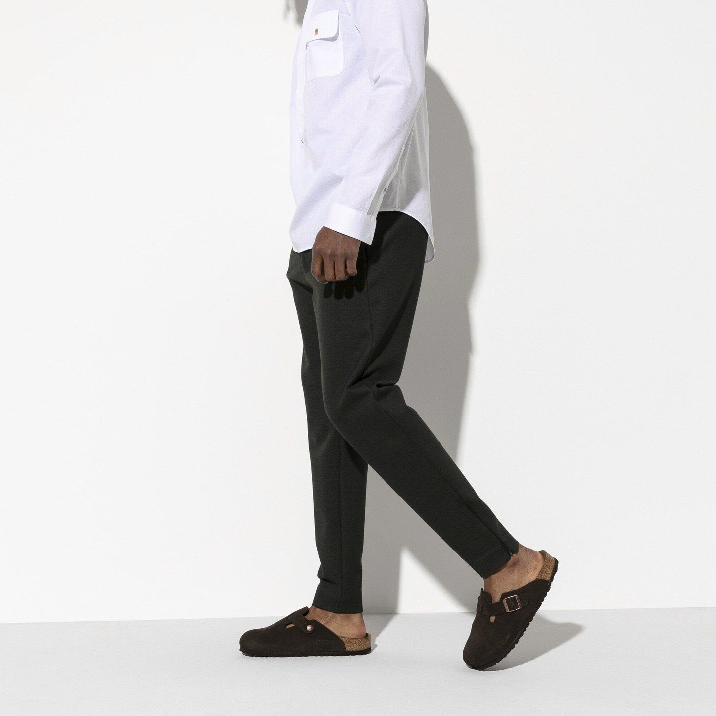 BIRKENSTOCK SANDAL 10