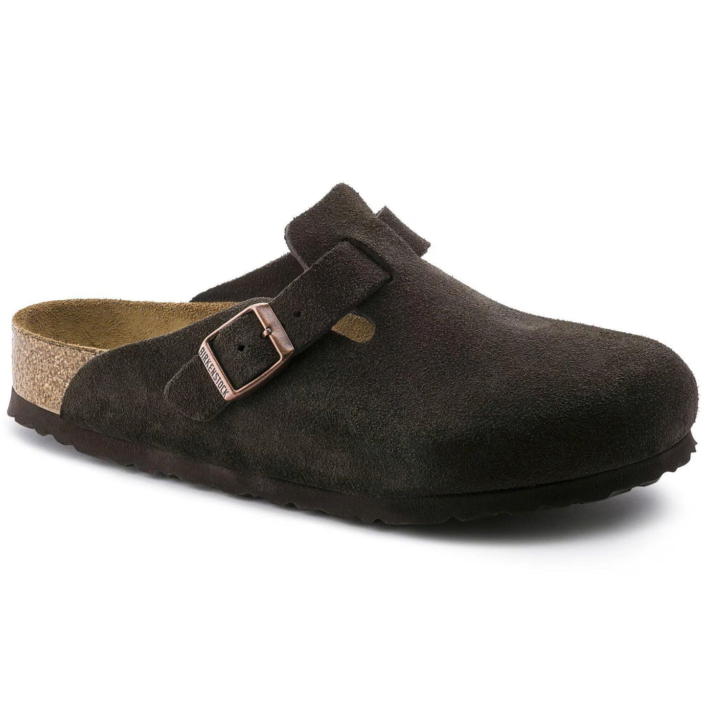 BIRKENSTOCK SANDAL 10