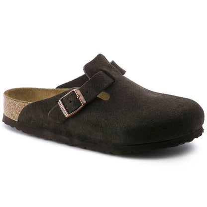 BIRKENSTOCK SANDAL 10
