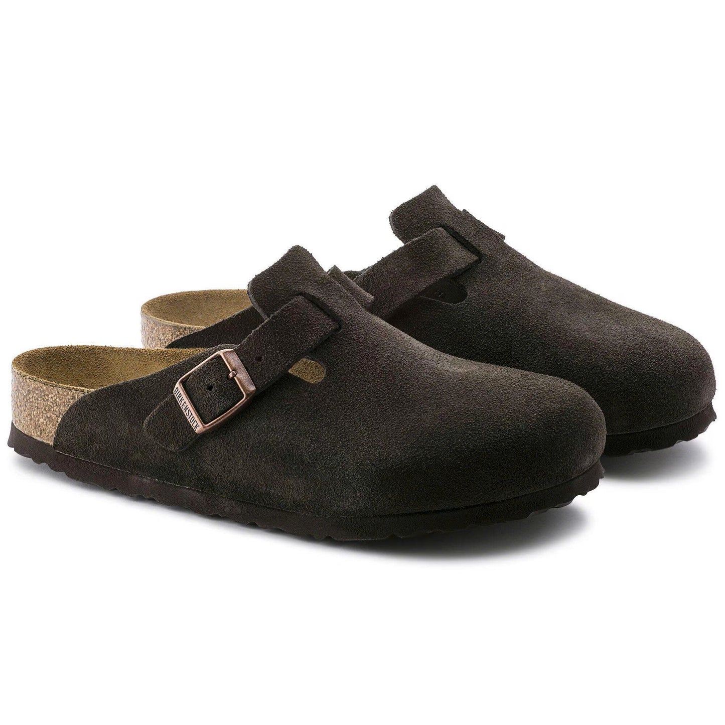 BIRKENSTOCK SANDAL 10