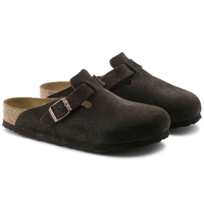 BIRKENSTOCK SANDAL 10