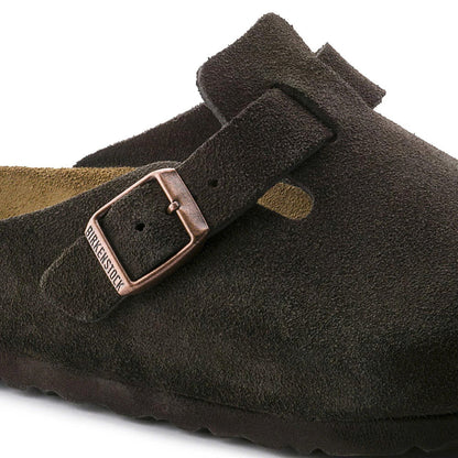 BIRKENSTOCK SANDAL 10