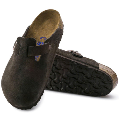 BIRKENSTOCK SANDAL 10