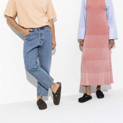 BIRKENSTOCK SANDAL 10