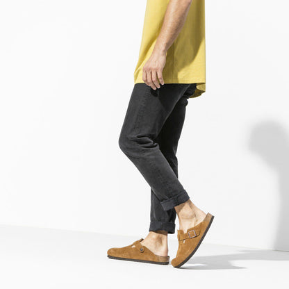 BIRKENSTOCK SANDAL 11