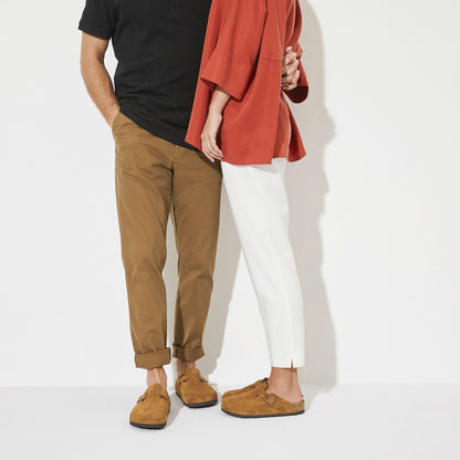 BIRKENSTOCK SANDAL 11