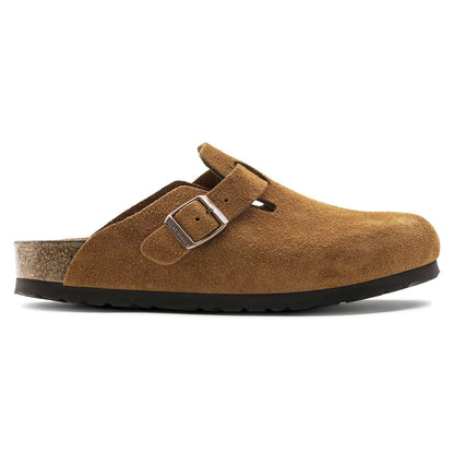 BIRKENSTOCK SANDAL 11