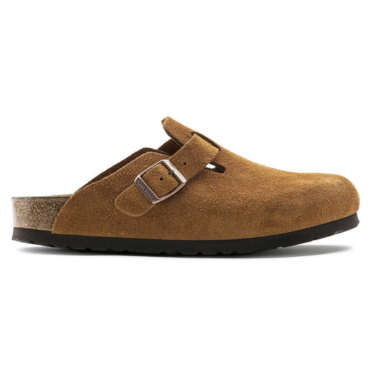BIRKENSTOCK SANDAL 11