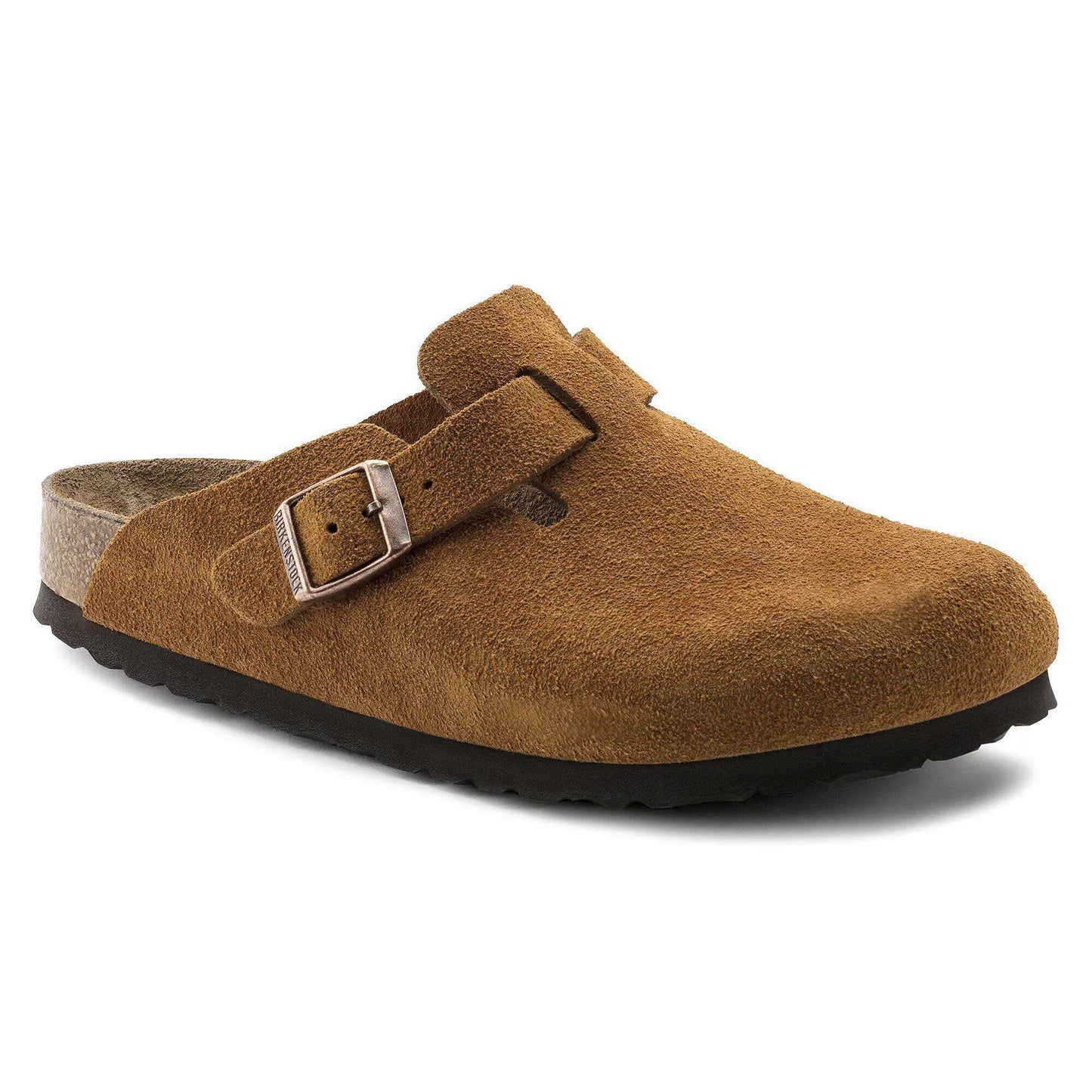 BIRKENSTOCK SANDAL 11