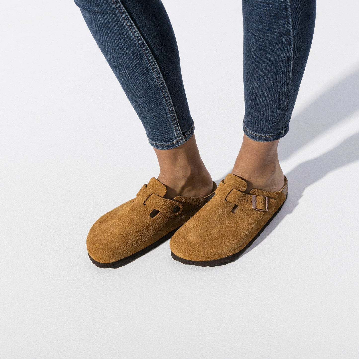 BIRKENSTOCK SANDAL 11