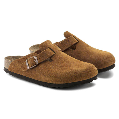 BIRKENSTOCK SANDAL 11