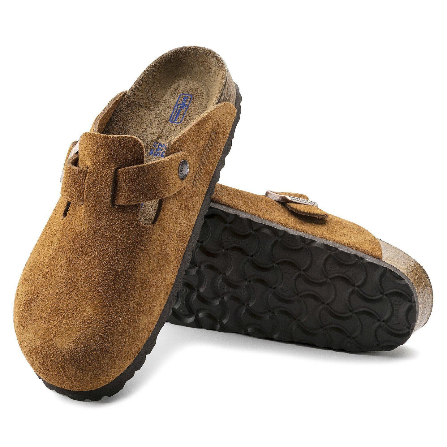 BIRKENSTOCK SANDAL 11