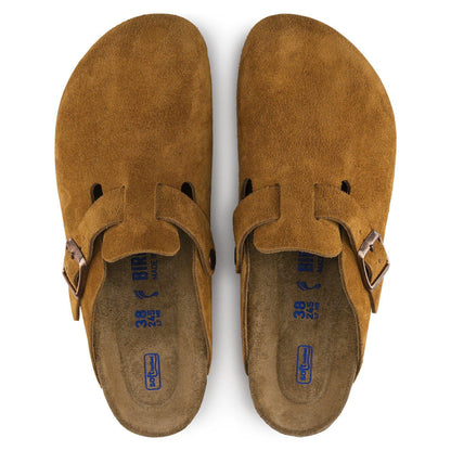BIRKENSTOCK SANDAL 11