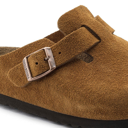 BIRKENSTOCK SANDAL 11